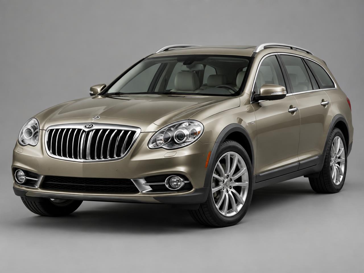 2008 Mercedes-Benz R-Class R350 / R500 Crossover Wagon available for rent from M3 Rental in Houston