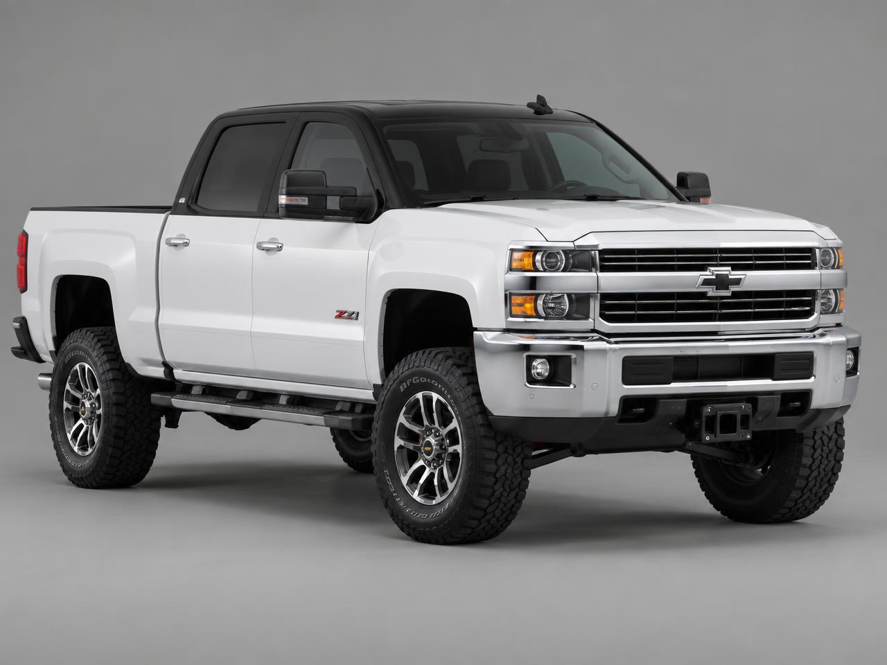 2008 Toyota Tundra Full-Size Pickup Truck available for rent from M3 Rental in Houston